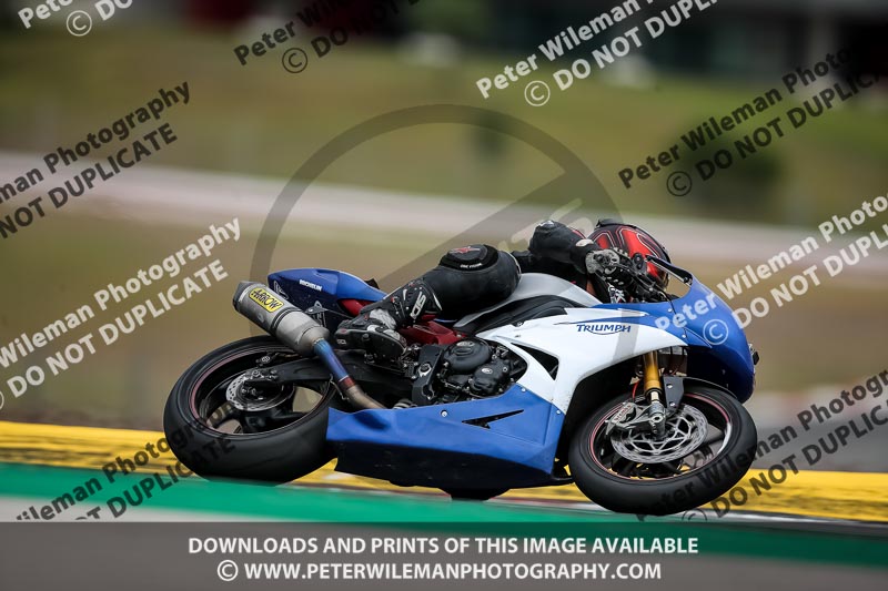 motorbikes;no limits;october 2019;peter wileman photography;portimao;portugal;trackday digital images